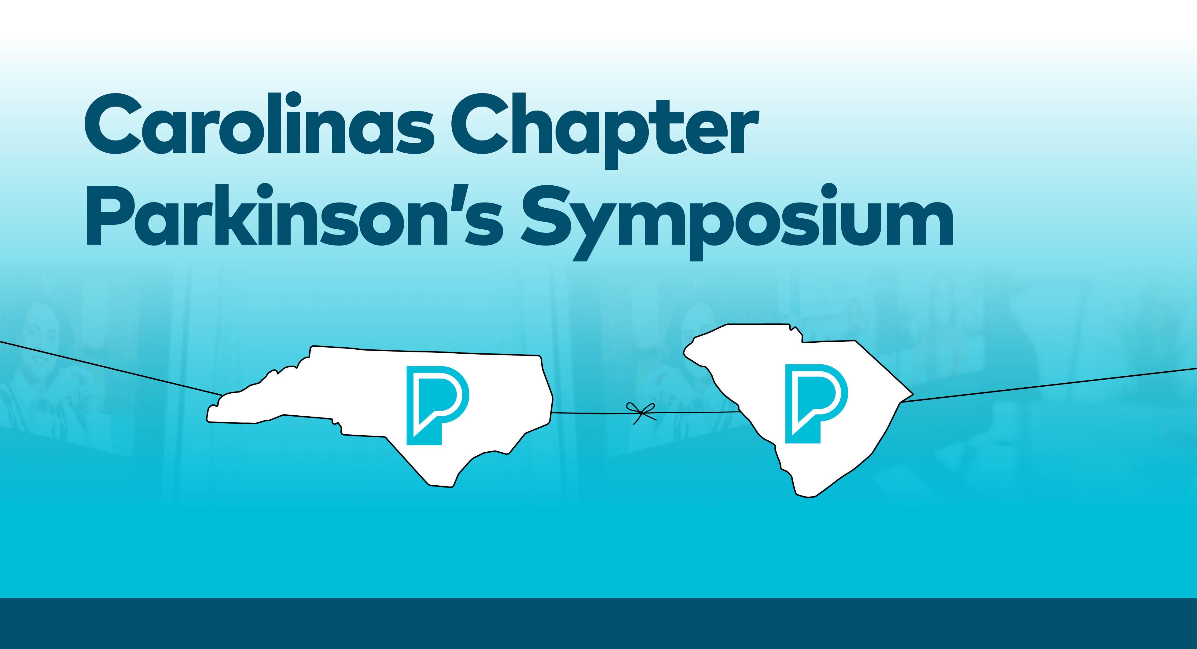 carolinas-chapter-parkinson-s-symposium-parkinson-s-foundation